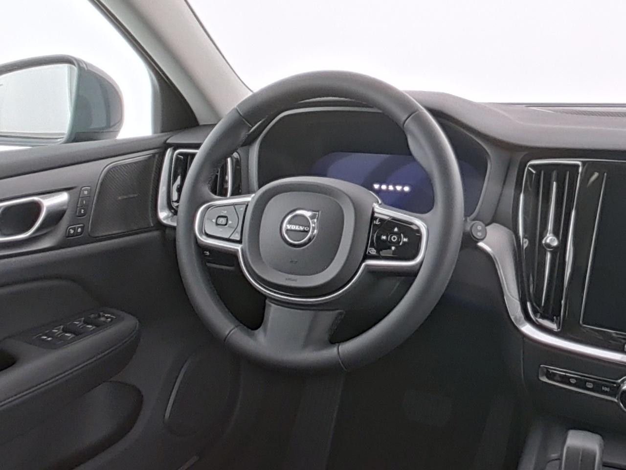 Volvo  CC