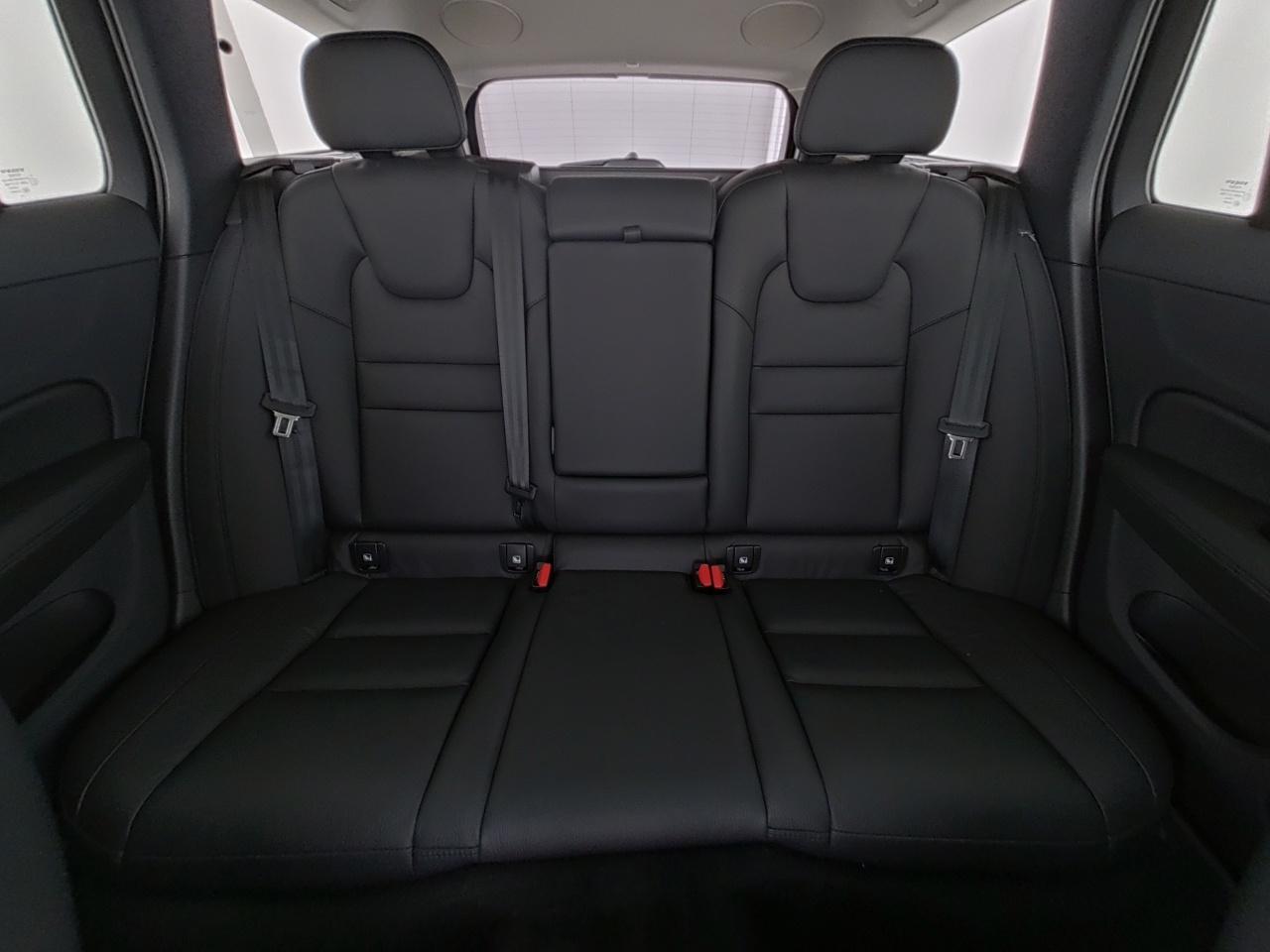 Volvo  CC