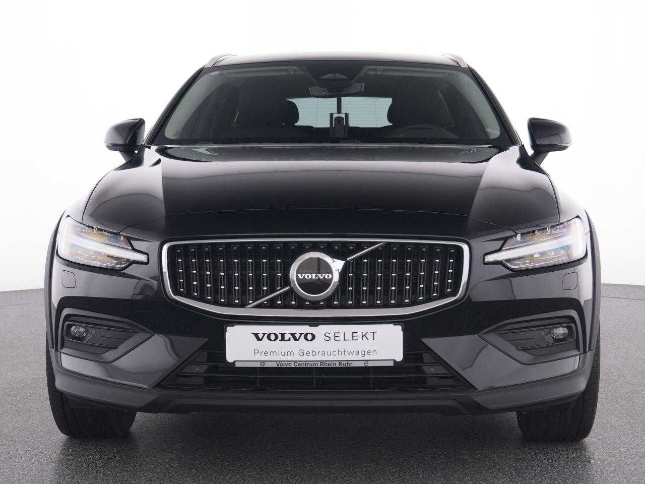 Volvo  CC