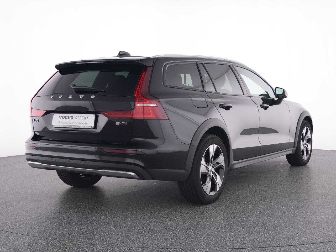 Volvo  CC