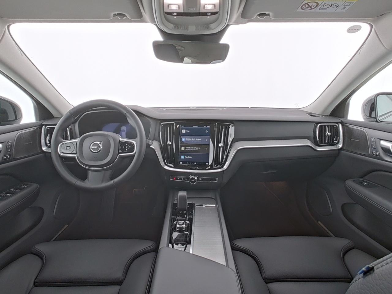 Volvo  CC
