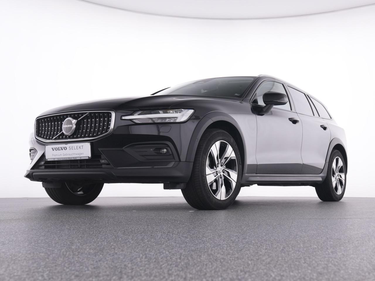 Volvo  CC