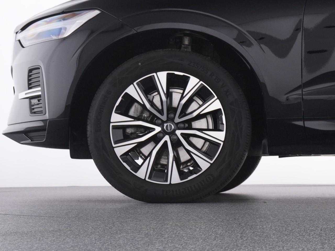 Volvo  XC 60