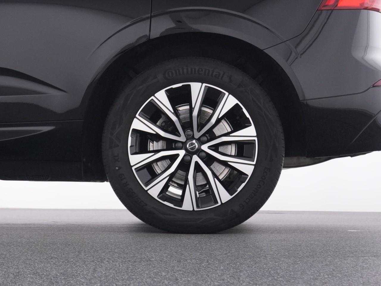 Volvo  XC 60