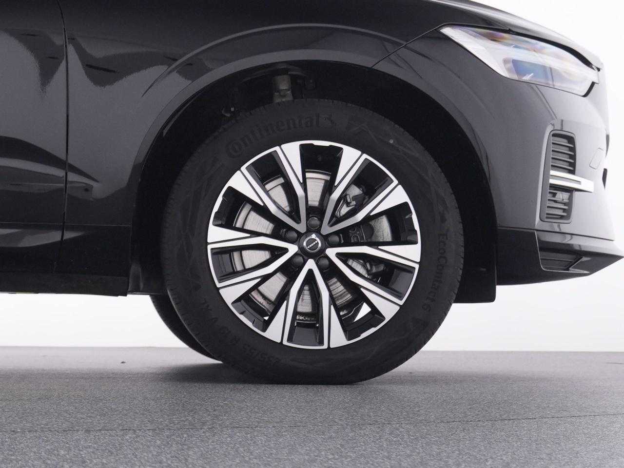 Volvo  XC 60
