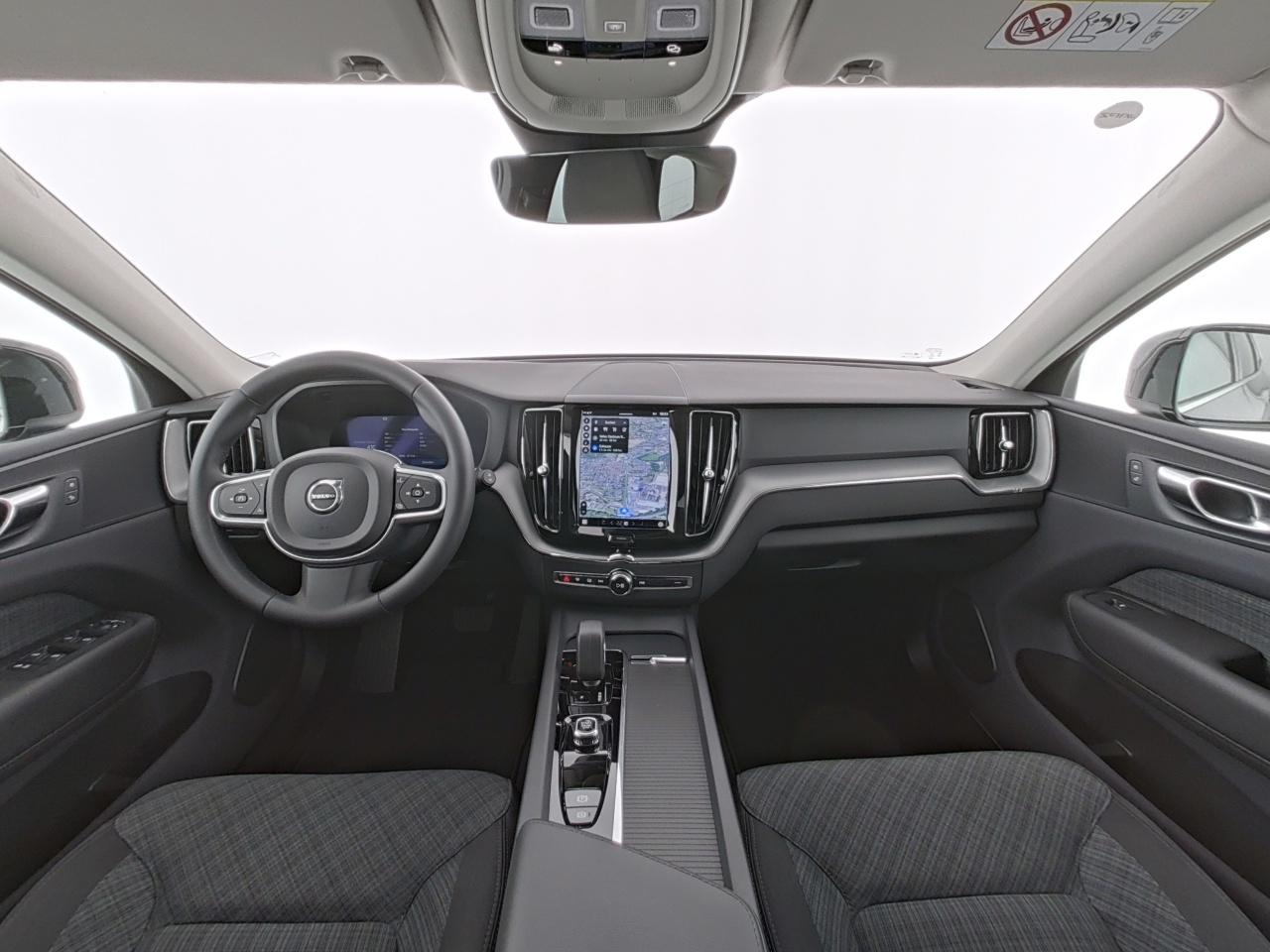 Volvo  XC 60