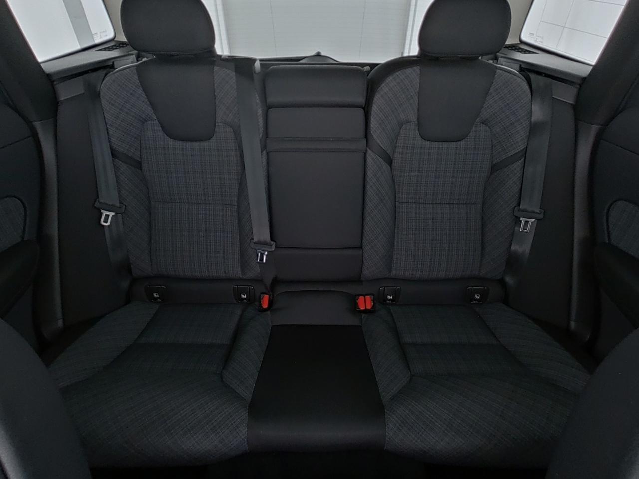 Volvo  XC 60
