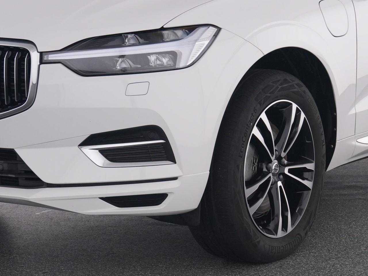 Volvo  XC 60