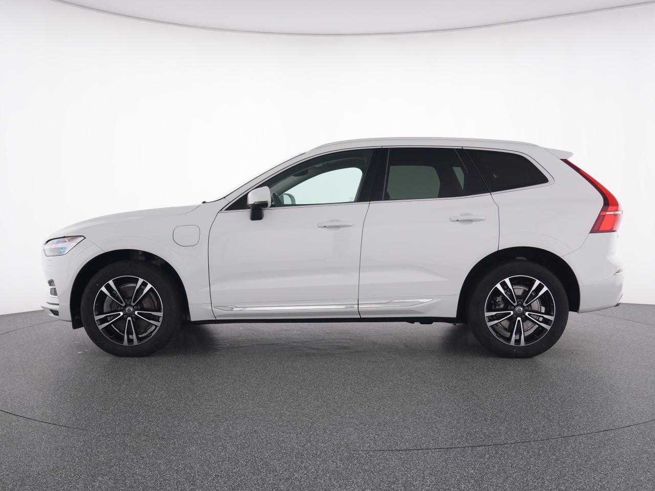 Volvo  XC 60