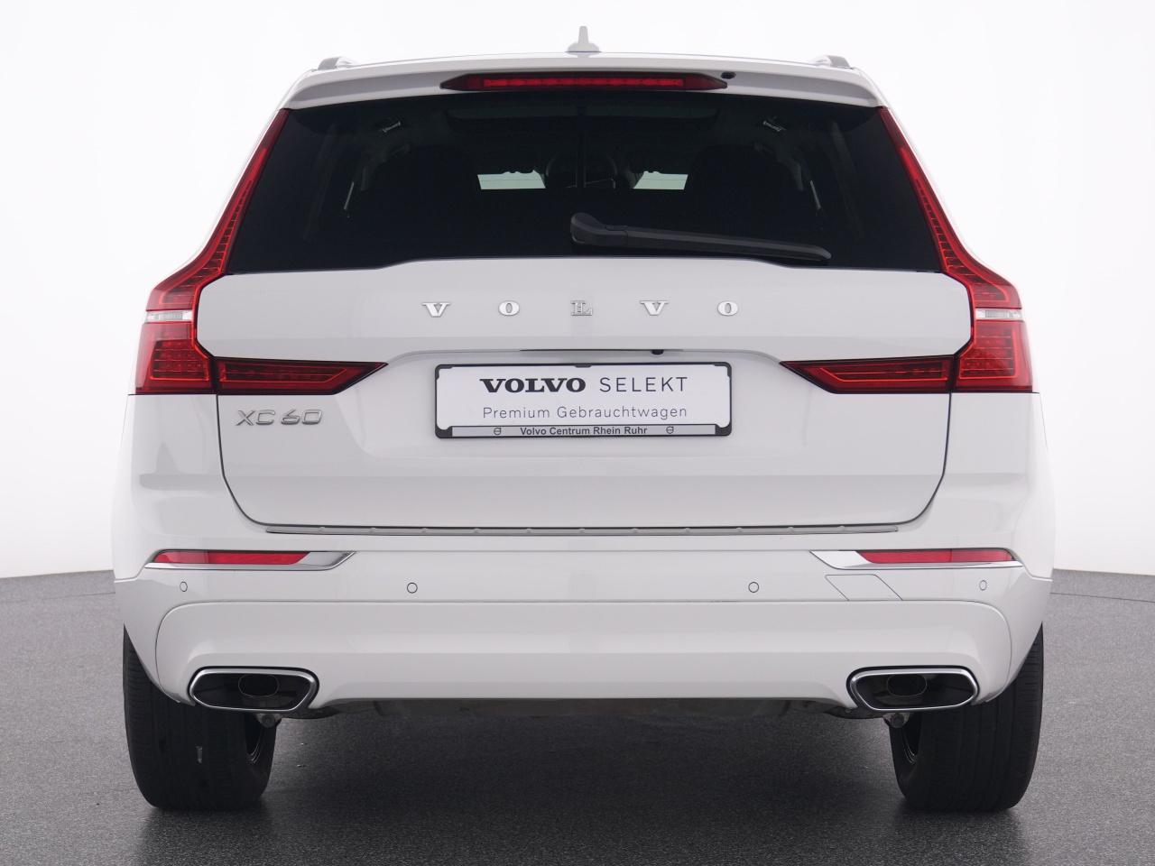 Volvo  XC 60