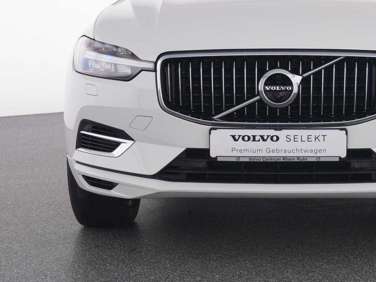 Volvo  XC 60
