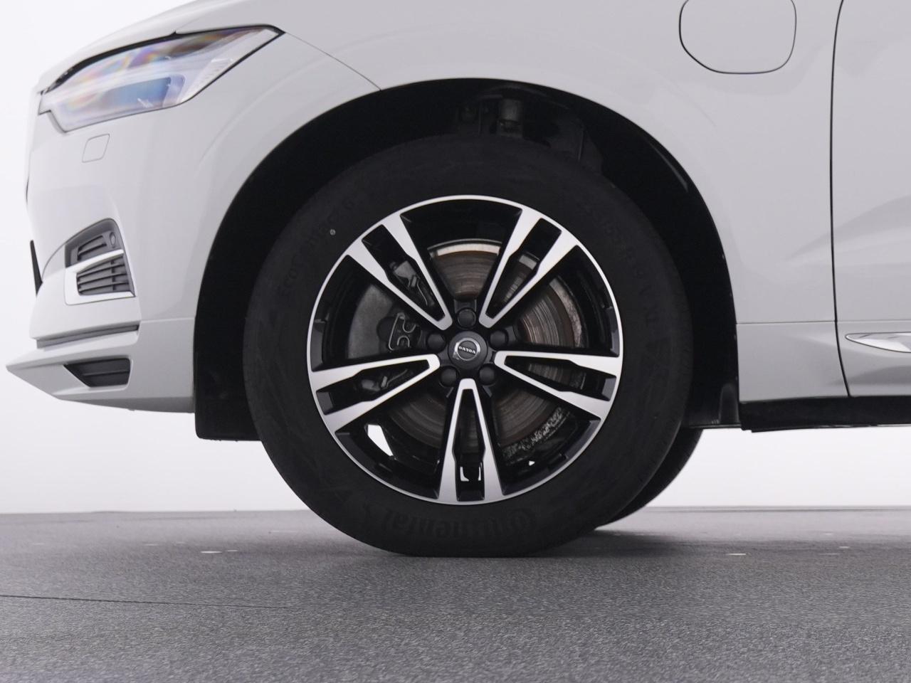Volvo  XC 60