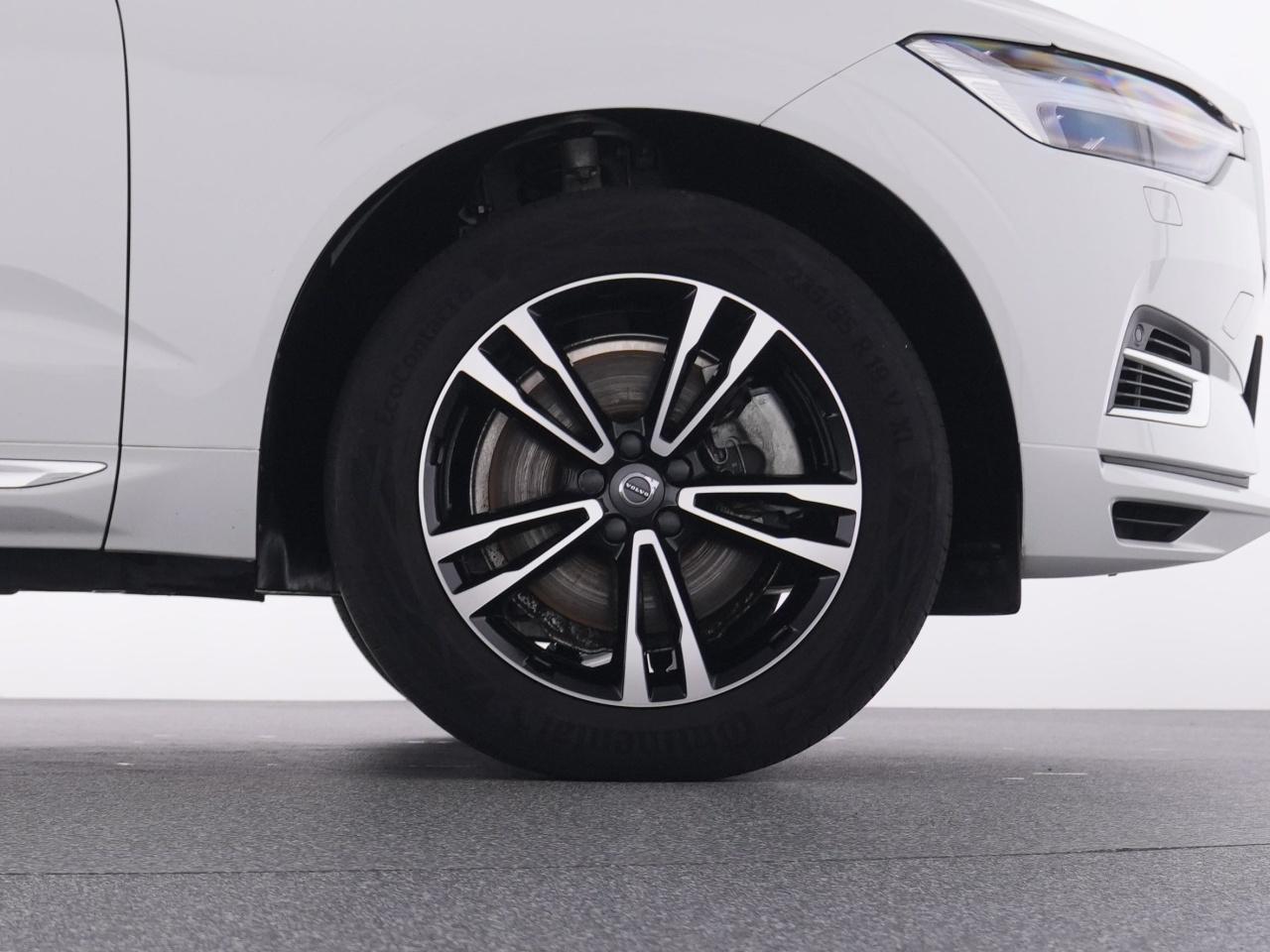 Volvo  XC 60