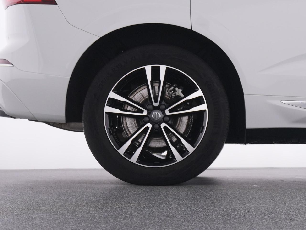 Volvo  XC 60