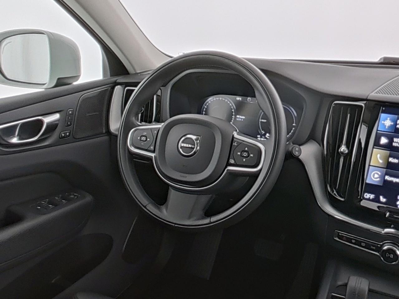 Volvo  XC 60