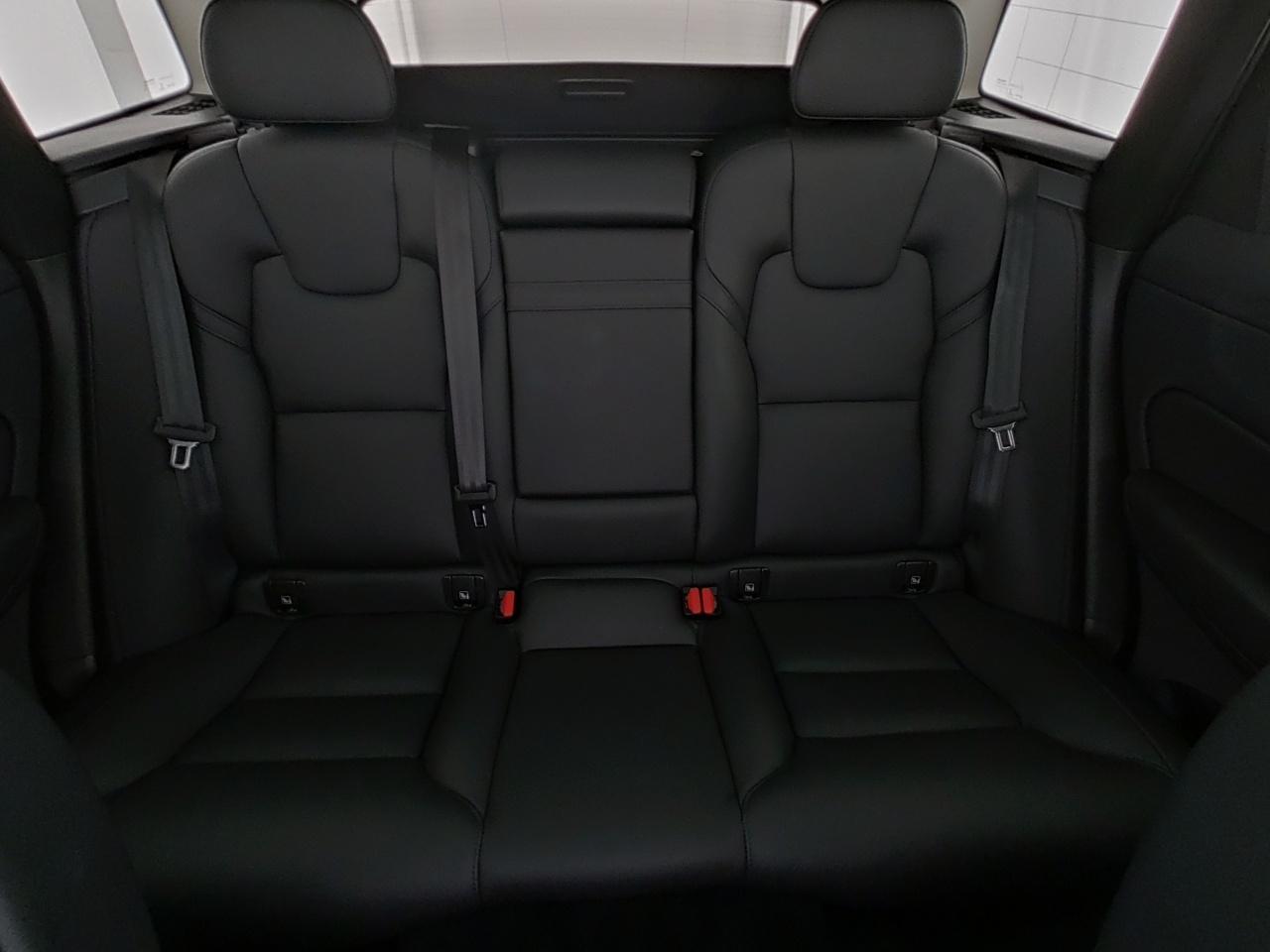 Volvo  XC 60