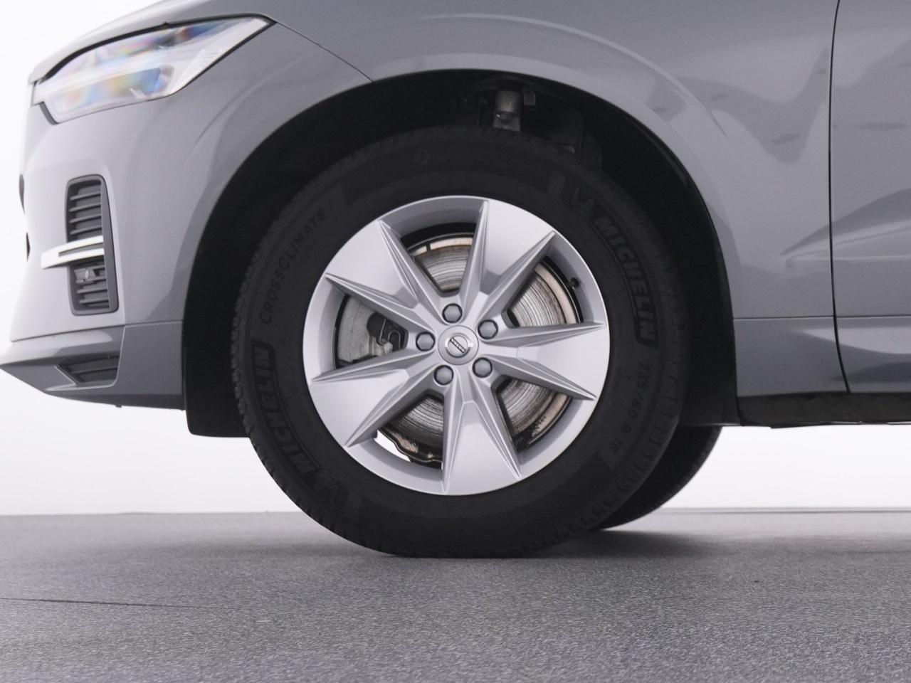Volvo  XC 60