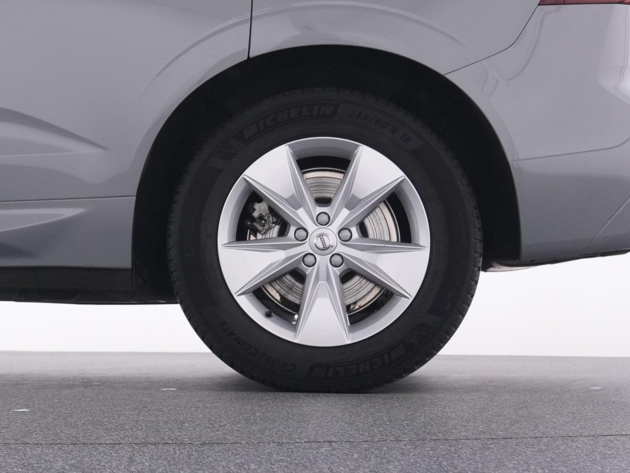 Volvo  XC 60