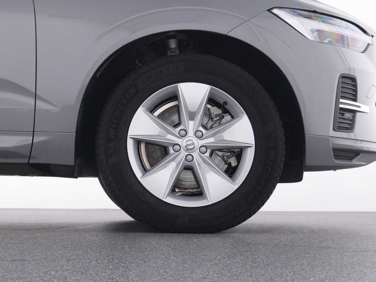 Volvo  XC 60