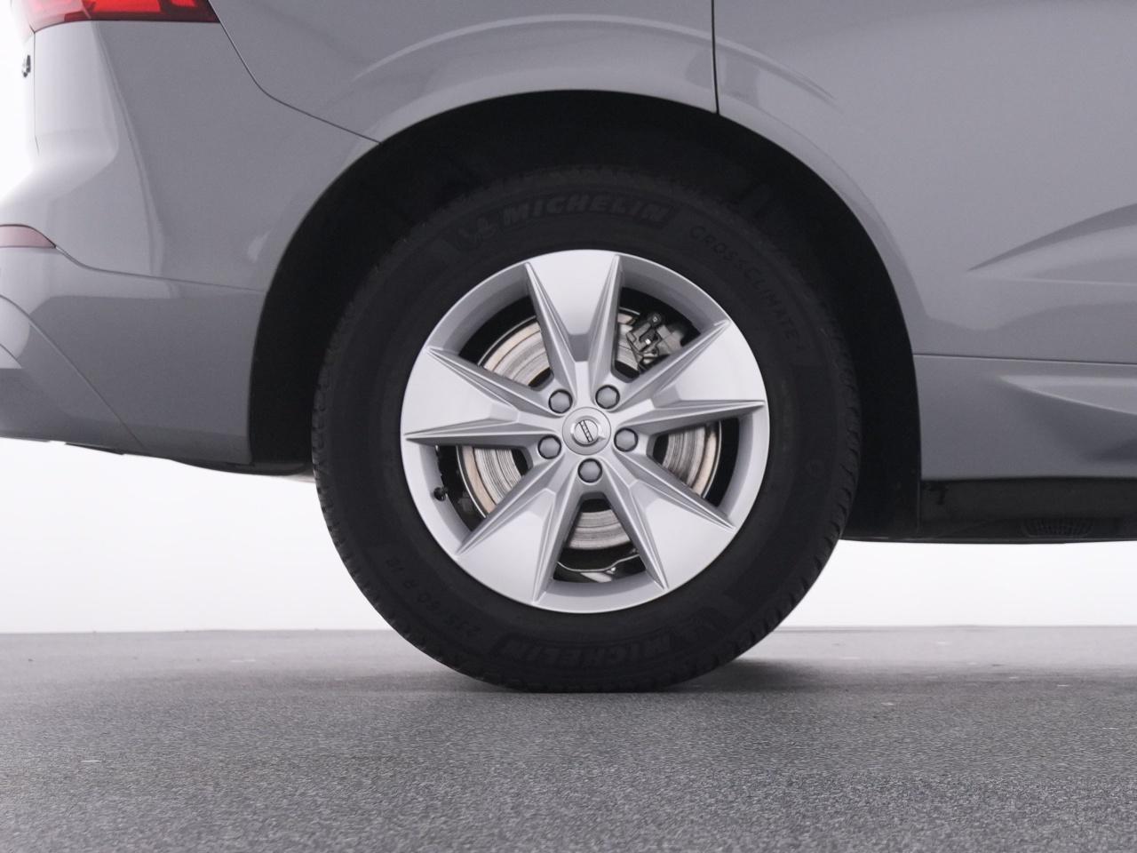 Volvo  XC 60