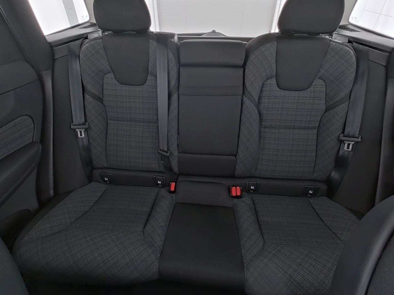 Volvo  XC 60