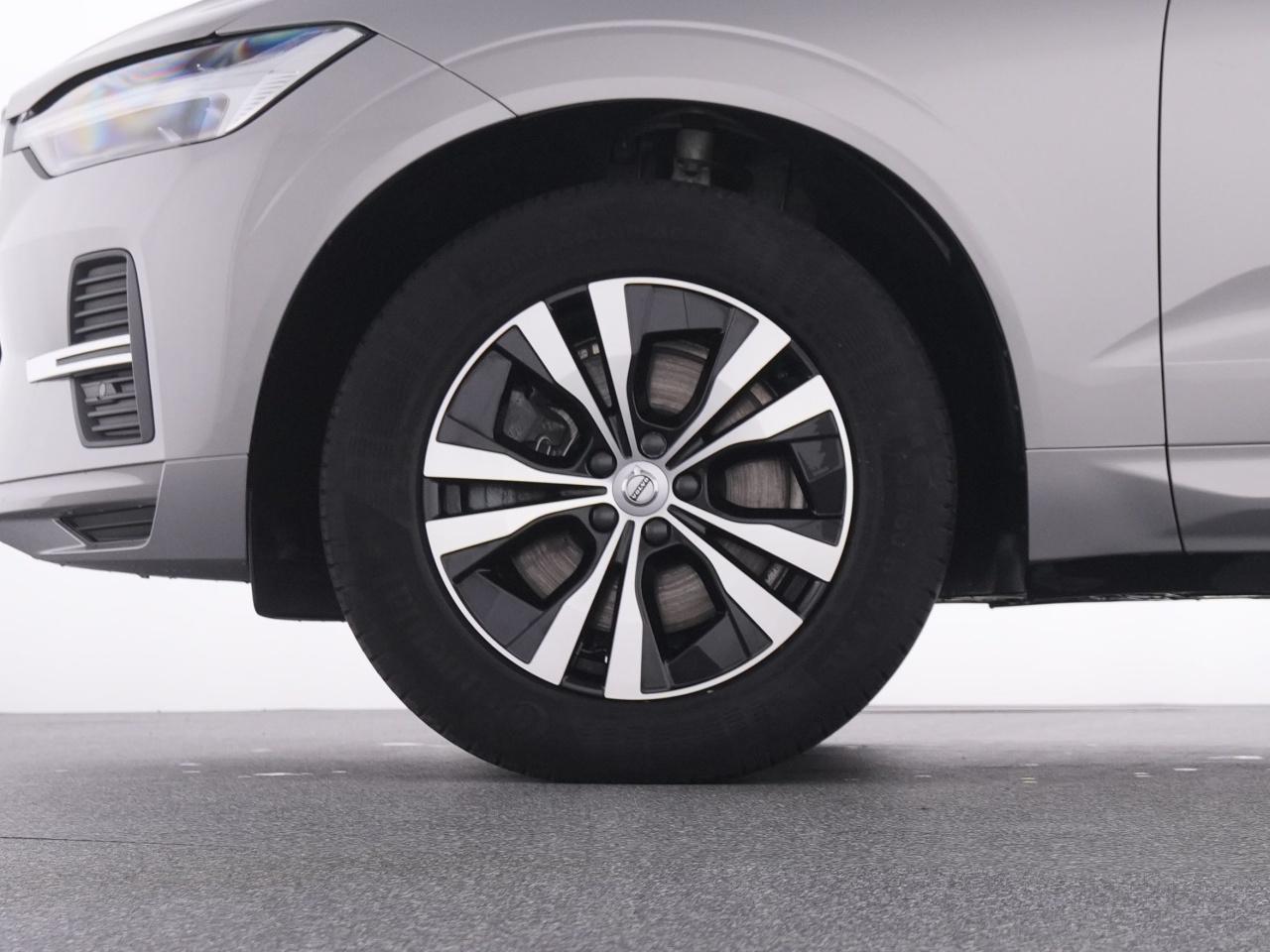 Volvo  XC 60
