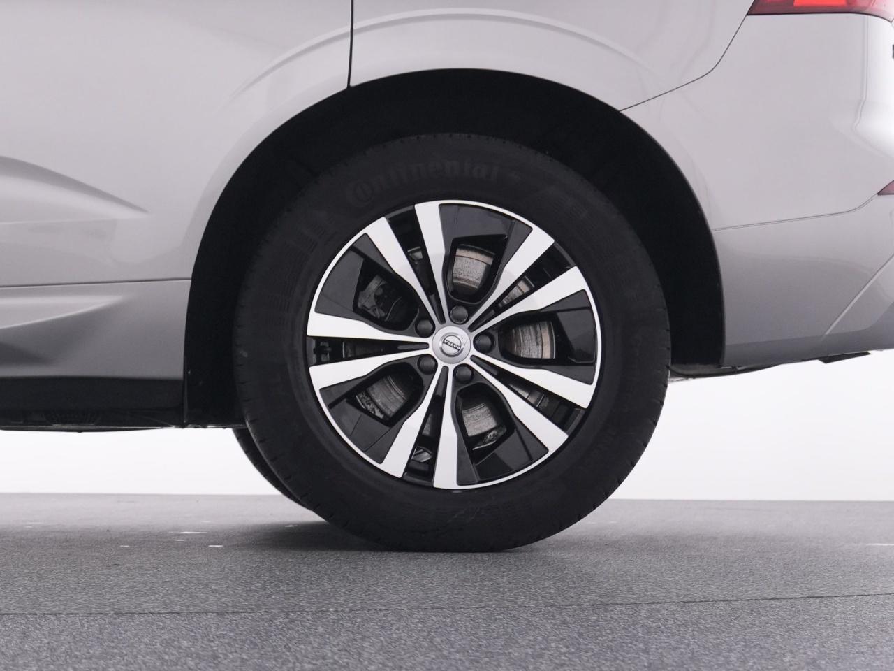 Volvo  XC 60