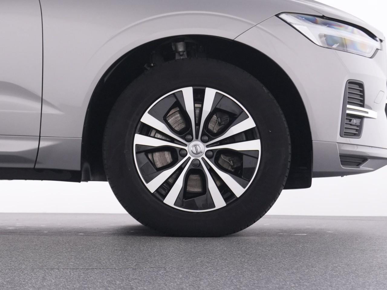 Volvo  XC 60