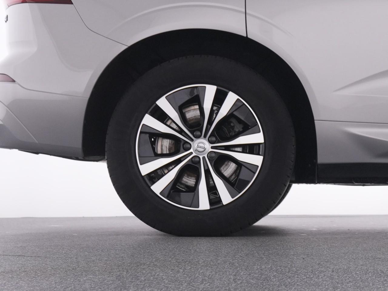 Volvo  XC 60