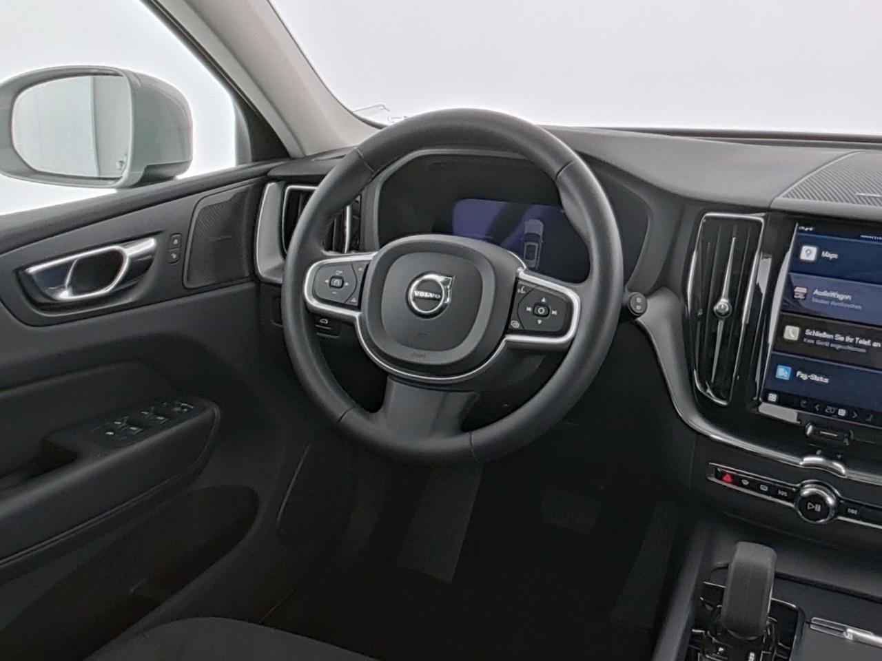Volvo  XC 60