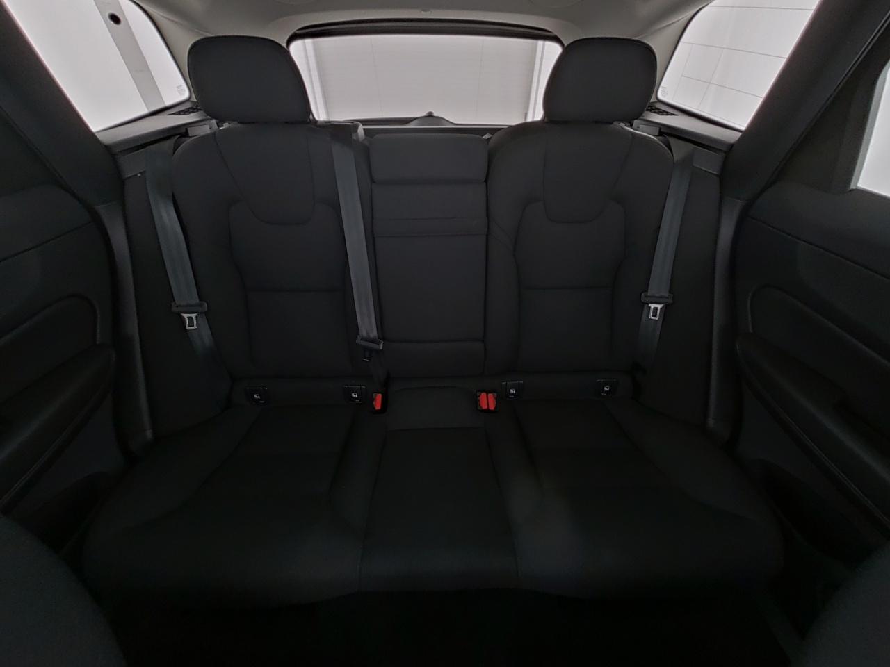 Volvo  XC 60