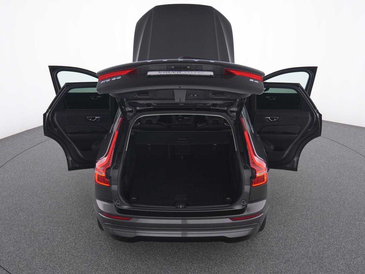 Volvo  XC 60