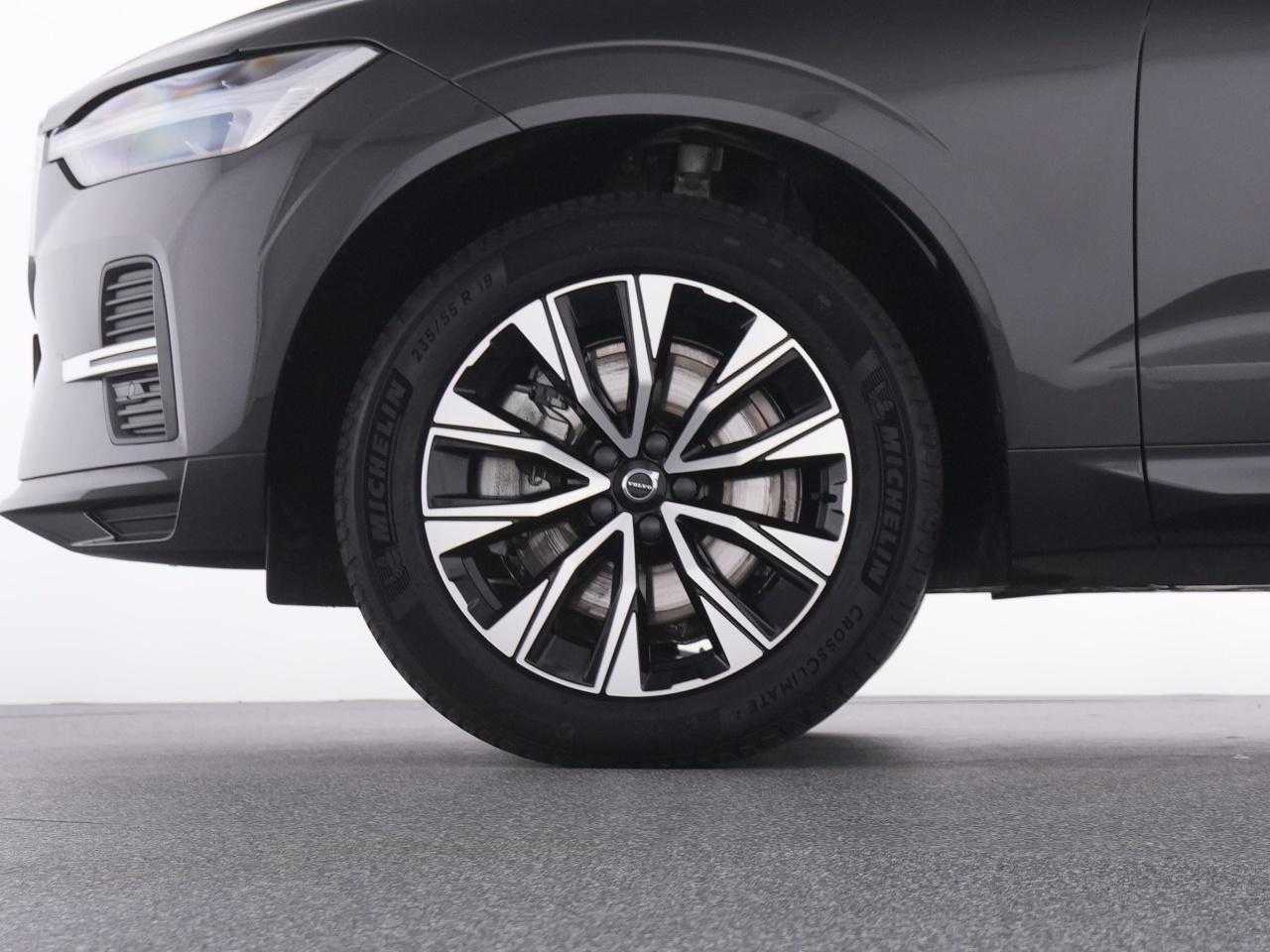 Volvo  XC 60