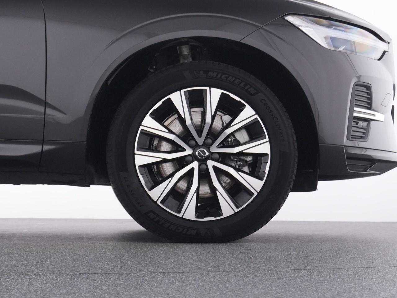 Volvo  XC 60