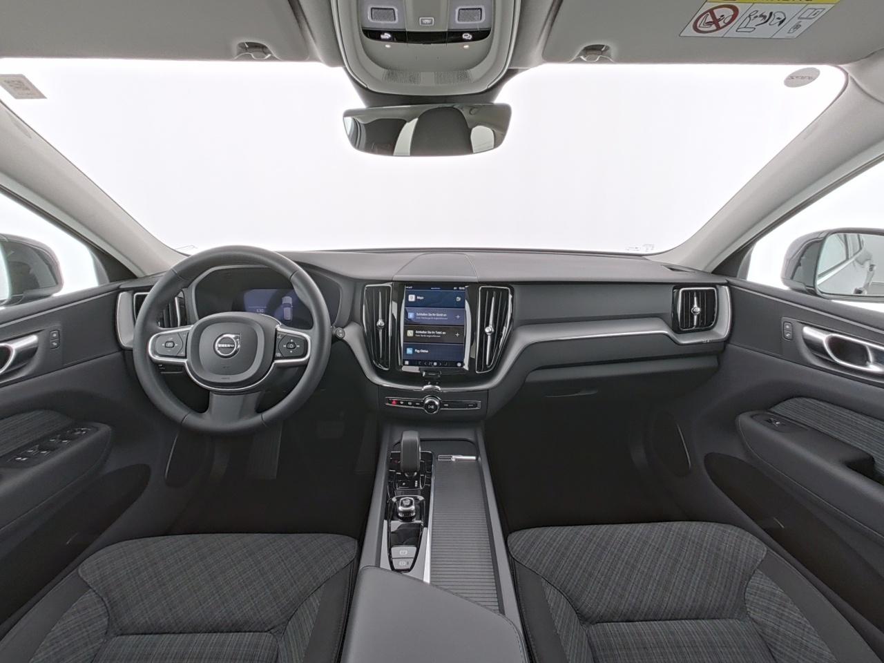 Volvo  XC 60