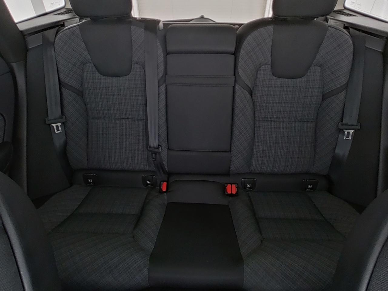 Volvo  XC 60