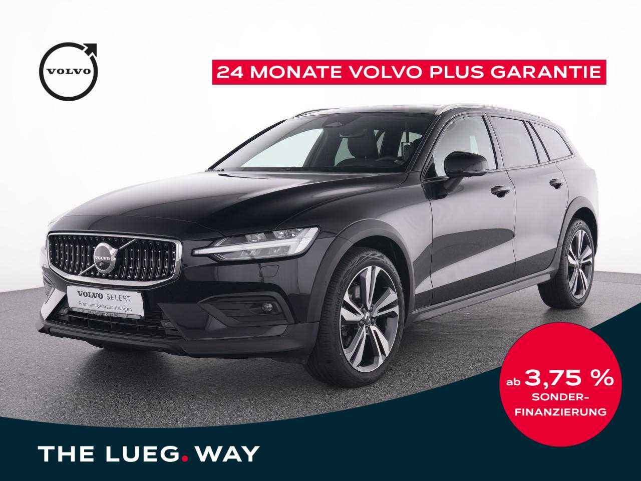 Volvo  CC