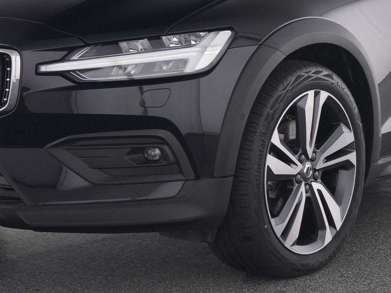 Volvo  CC