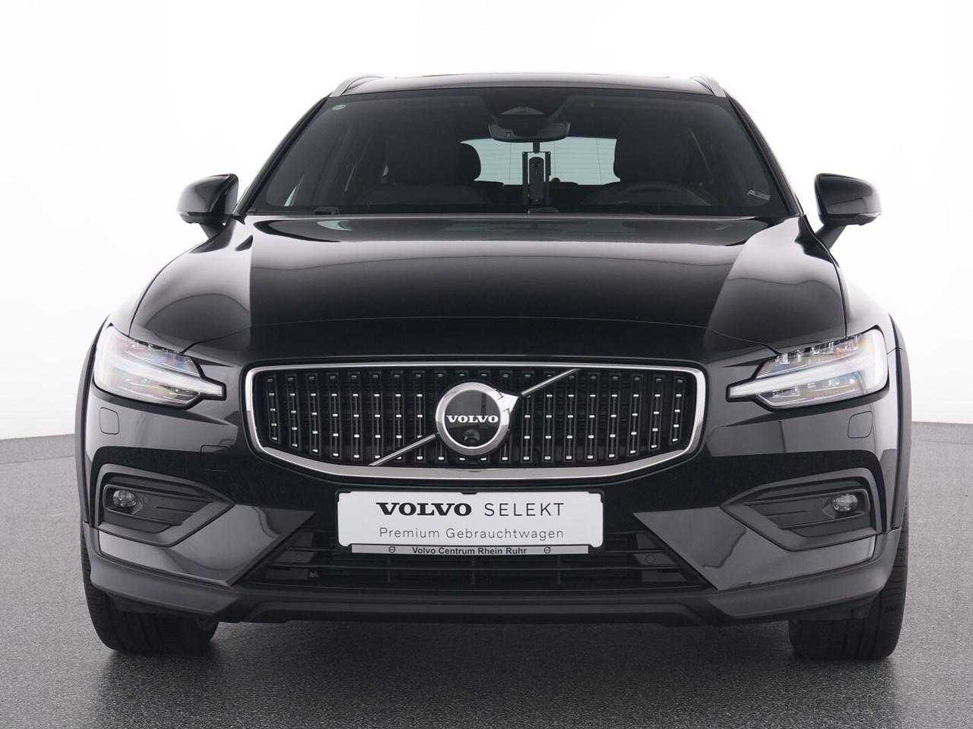 Volvo  CC