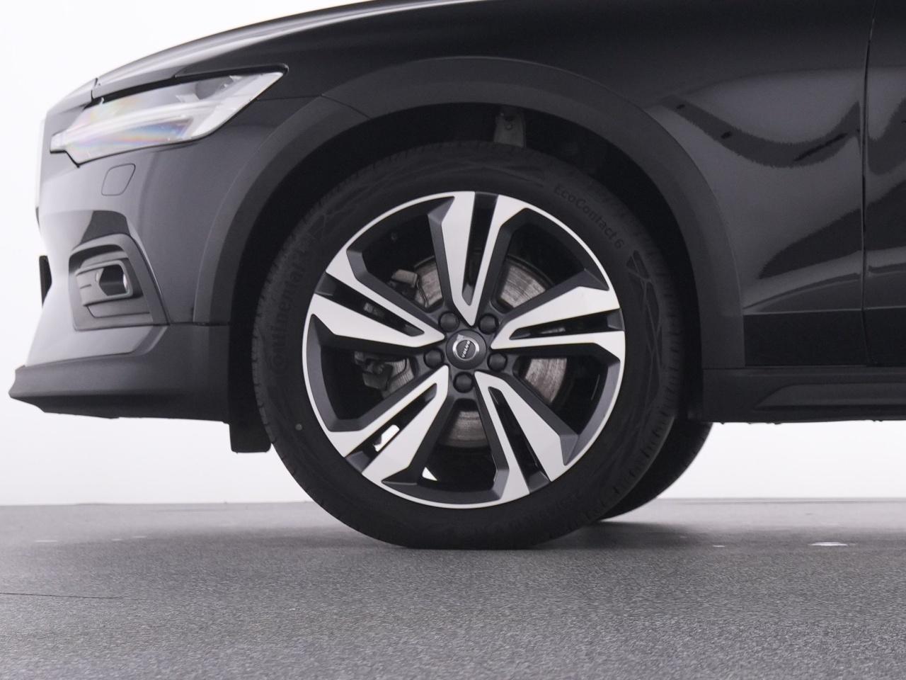 Volvo  CC