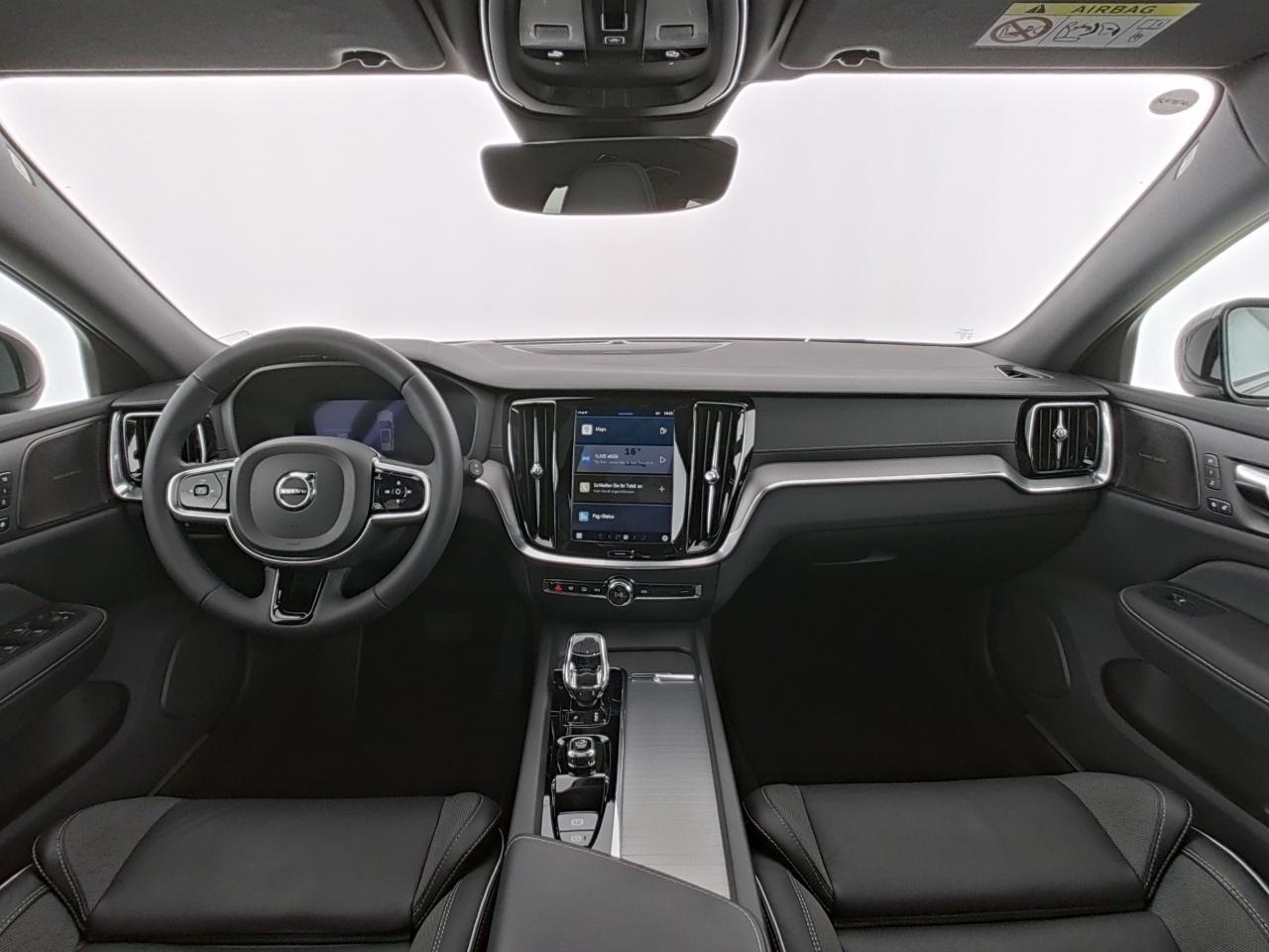 Volvo  CC