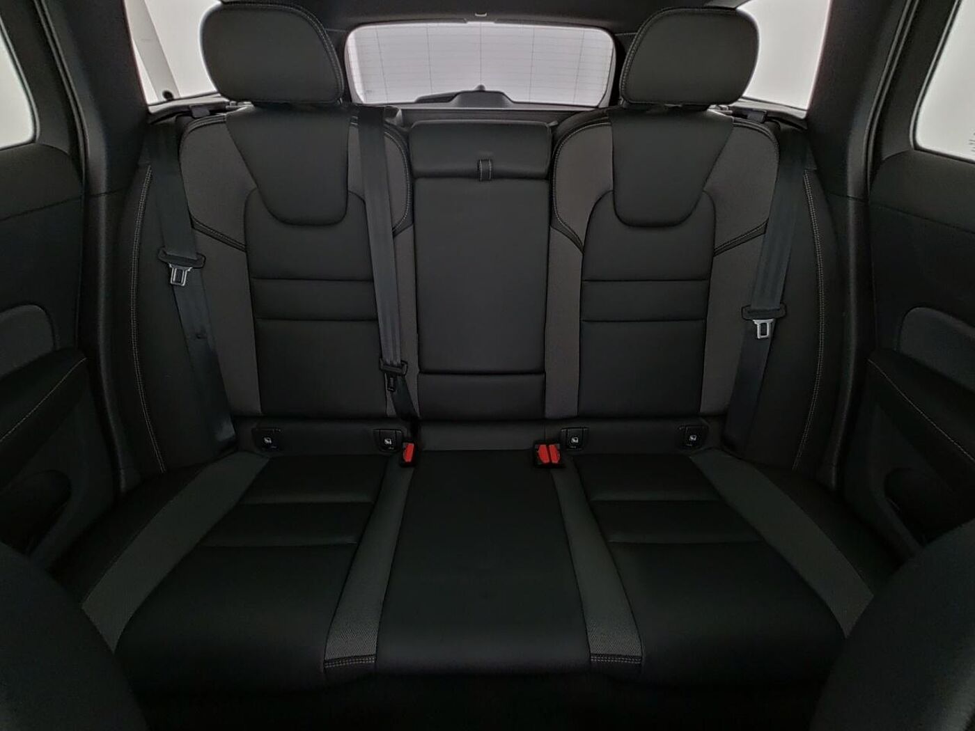 Volvo  CC