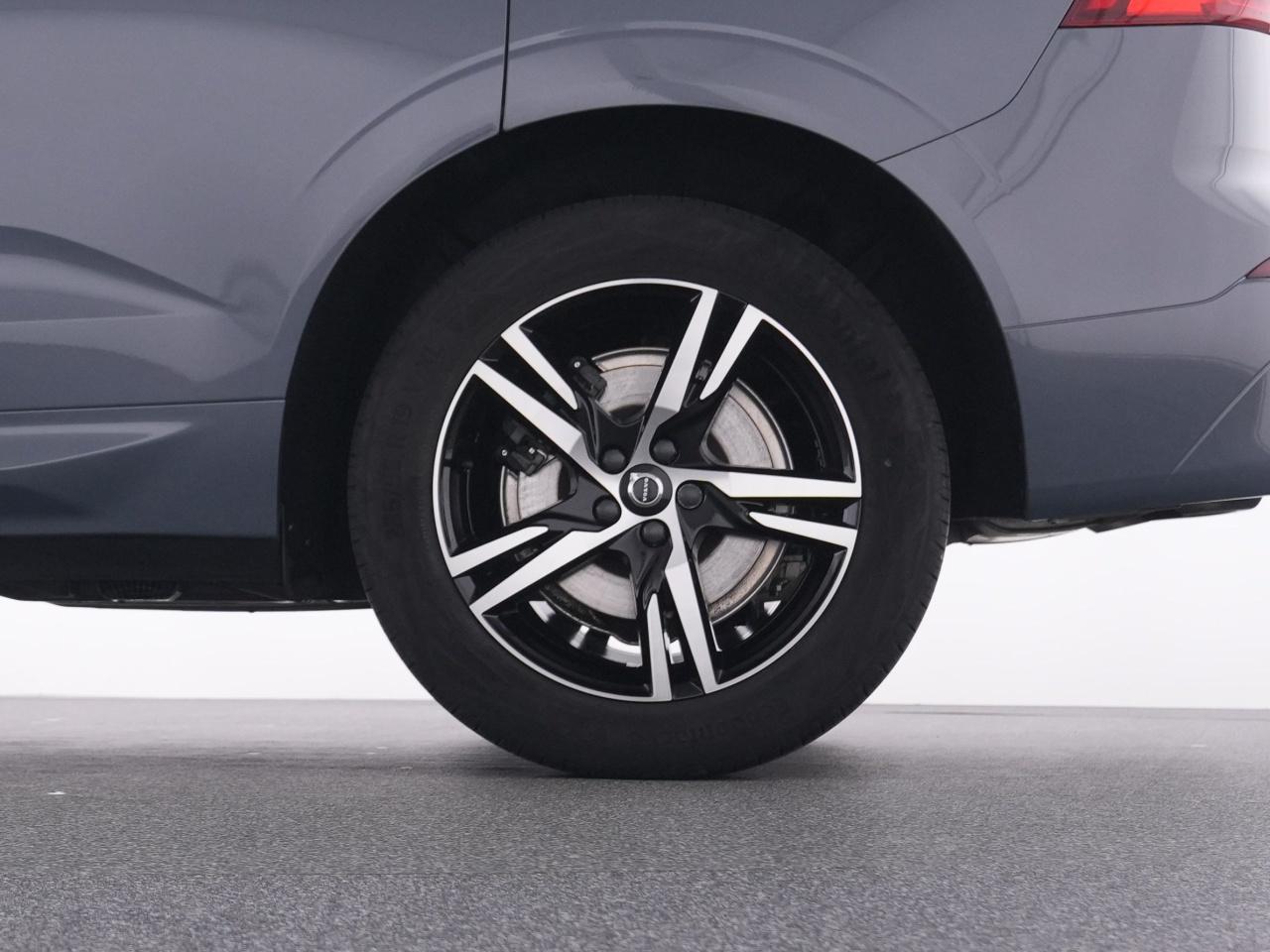 Volvo  XC 60