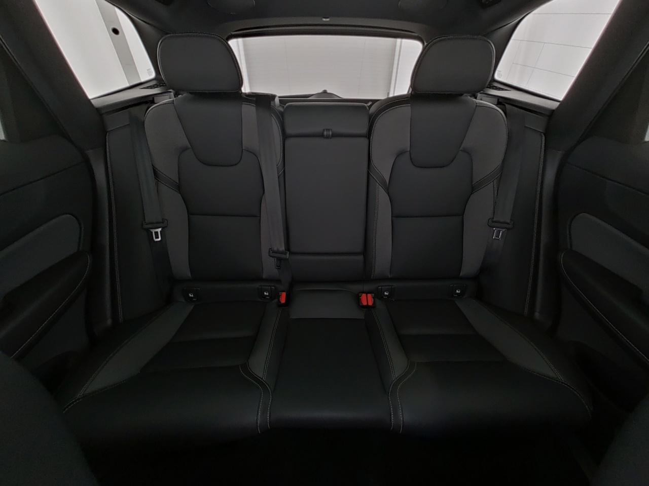 Volvo  XC 60