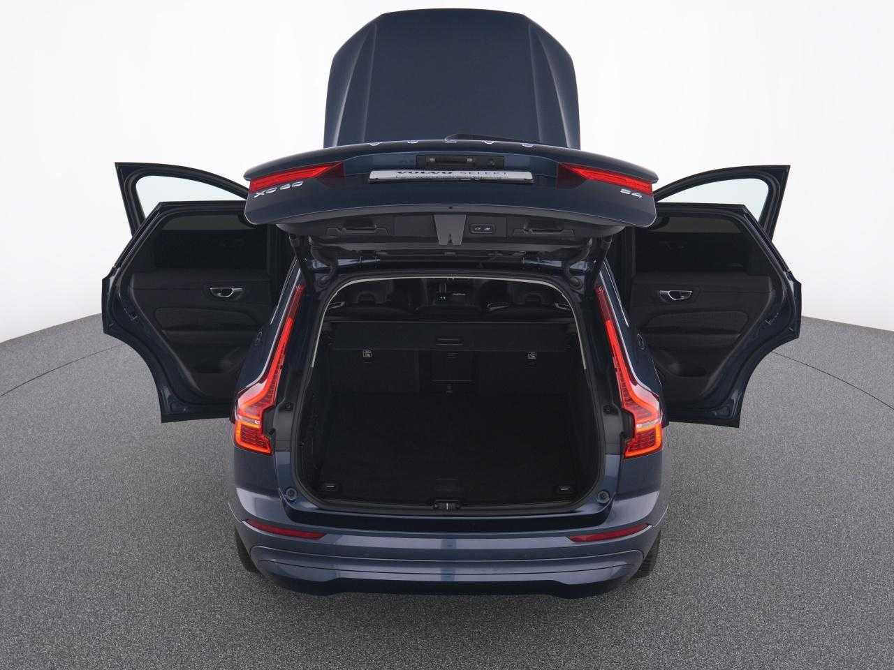 Volvo  XC 60