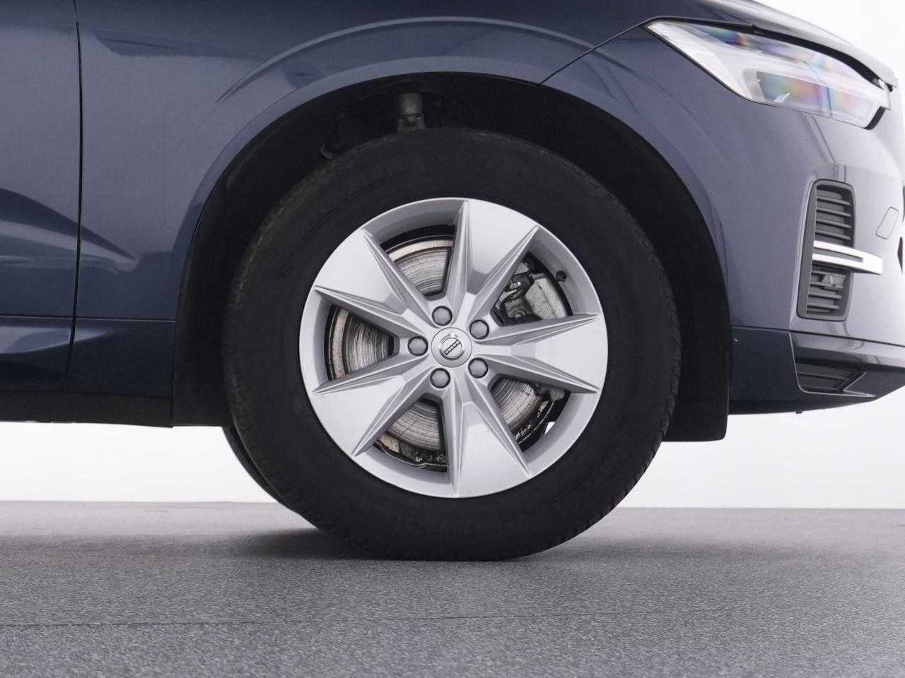 Volvo  XC 60