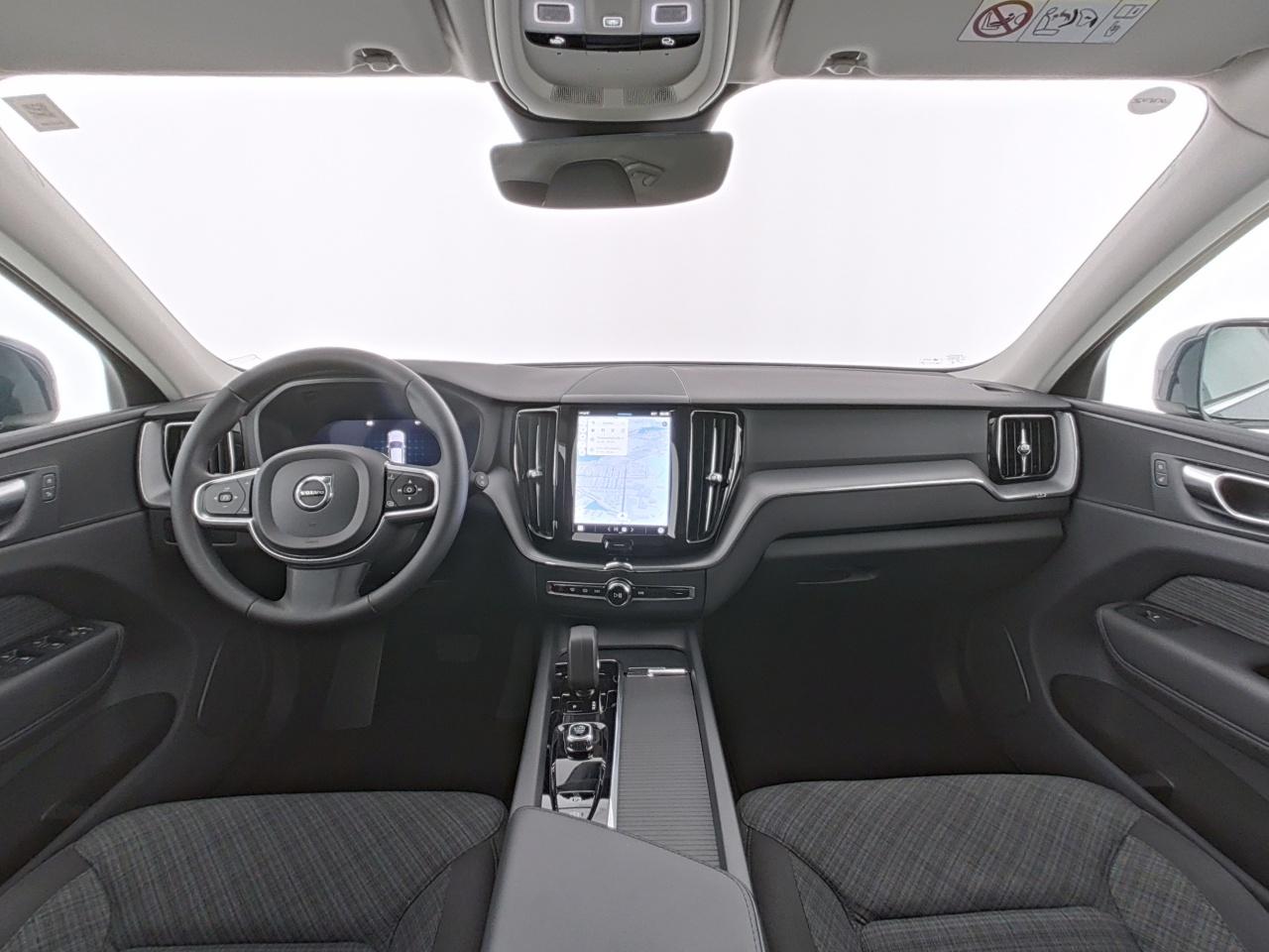 Volvo  XC 60