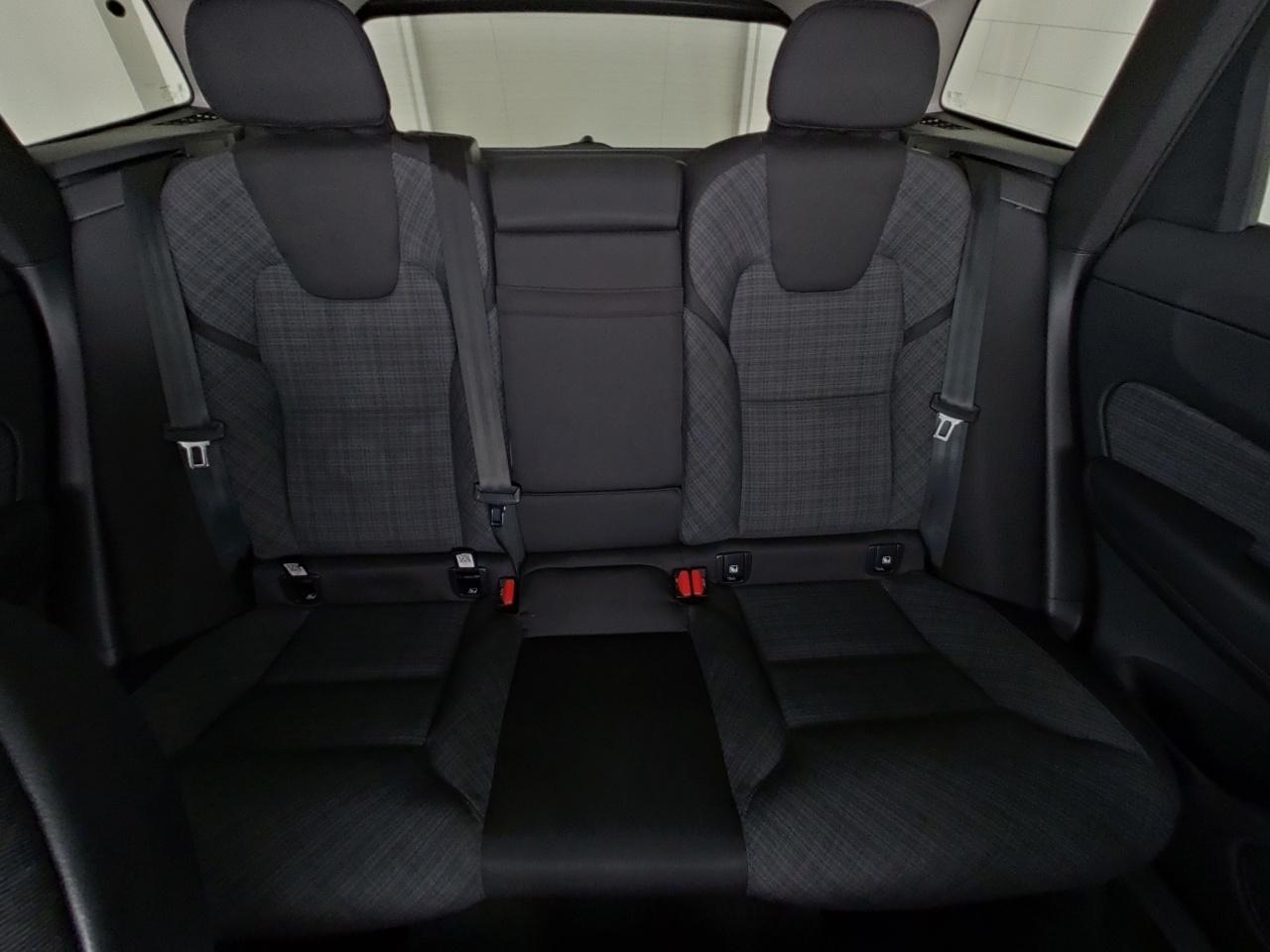 Volvo  XC 60