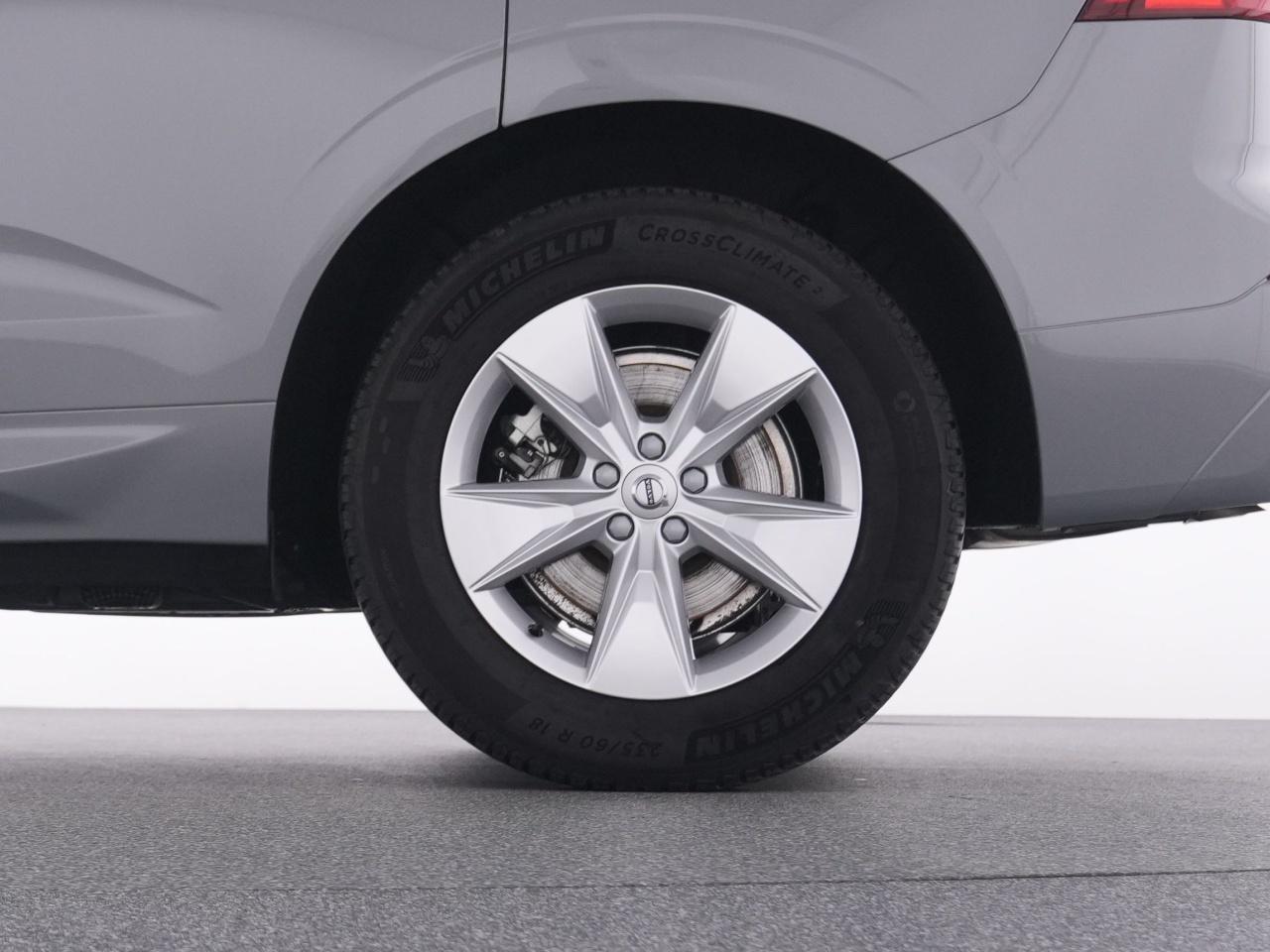 Volvo  XC 60