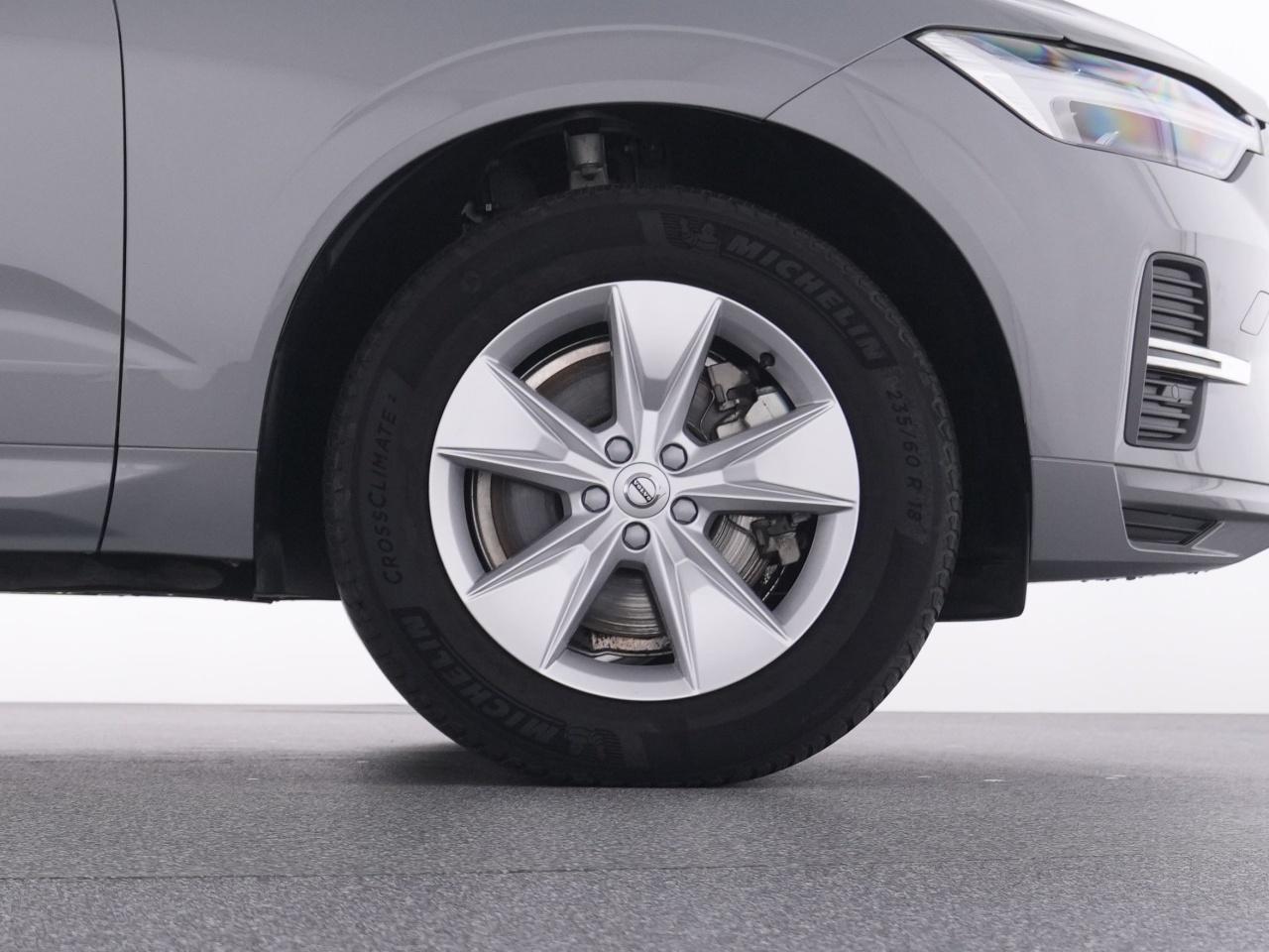 Volvo  XC 60